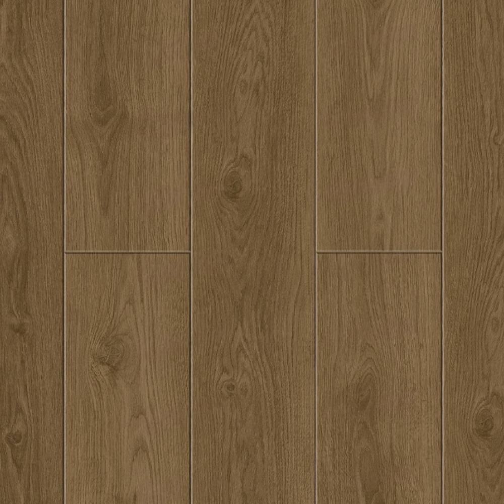 SPC ламинат Alpine Floor Solo Plus ЕСО 14-101 Аллегро